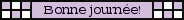 bonnejourn�3